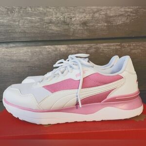 Women Puma Sneakers